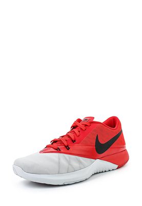 NIKE  FS LITE TRAINER 4