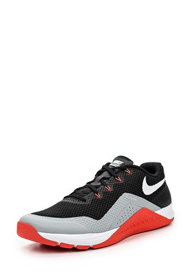 NIKE  NIKE METCON REPPER DSX