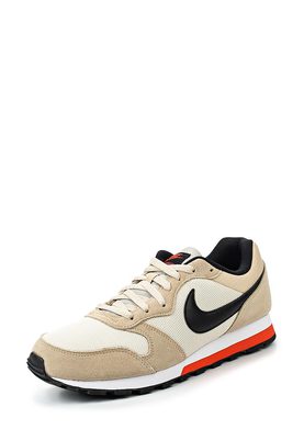 NIKE  NIKE MD RUNNER 2