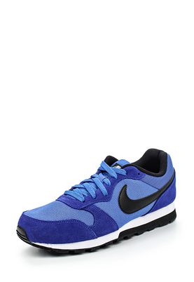 NIKE  NIKE MD RUNNER 2