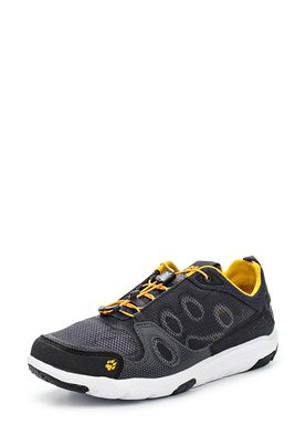 Jack Wolfskin  MONTEREY AIR LOW M