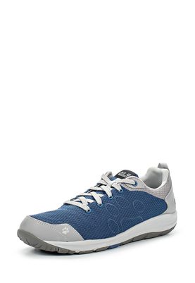 Jack Wolfskin  PORTLAND CRUISE LOW M