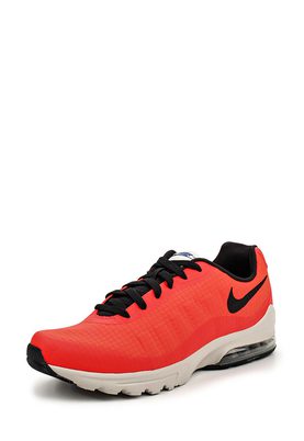 NIKE  NIKE AIR MAX INVIGOR SE