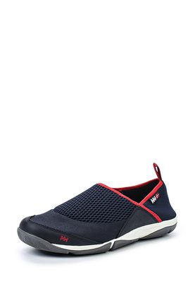 Helly Hansen  WATERMOC 2