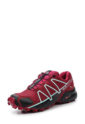 Salomon  SPEEDCROSS 4 W