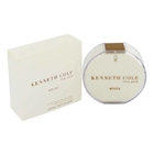 Kenneth Cole New York White