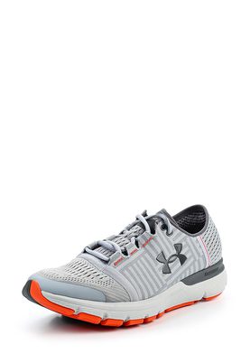 Under Armour  UA SpeedForm Gemini 3