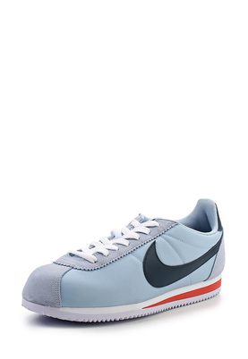 NIKE  CLASSIC CORTEZ NYLON