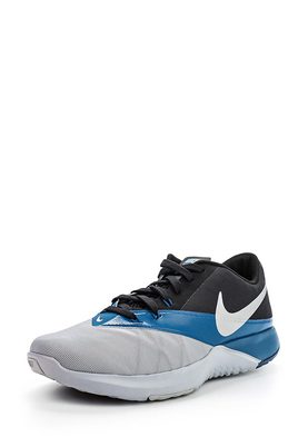 NIKE  FS LITE TRAINER 4