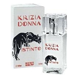 Krizia Donna Istinto