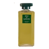 Lanvin Eau de Lanvin