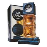 Lanvin Via