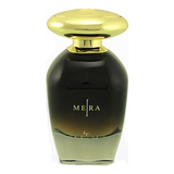 Arabian Oud Mera Gold