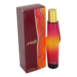 Liz Claiborne Mambo