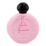 Lulu Guinness Pink Pearls