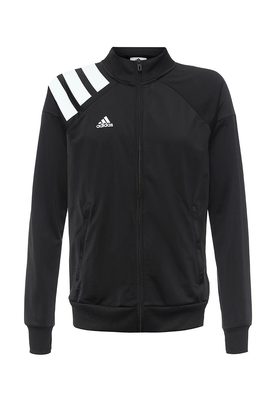 adidas Performance  TANIS TRK JKT