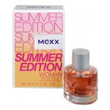 Mexx Summer Edition 2014