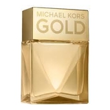 Michael Kors Gold