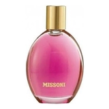 Missoni Rosa