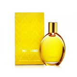 Missoni Giallo