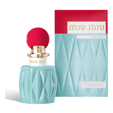 Miu Miu Pour Femme