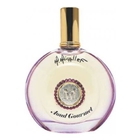 M. Micallef Aoud Gourmet