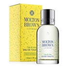 Molton Brown Caju & Lime