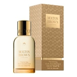 Molton Brown Mesmerising Oudh Accord & Gold