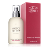 Molton Brown Paradisiac Pink Pepperpod