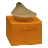 Montana Parfum d'Elle