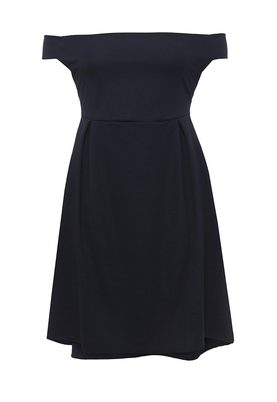 Dorothy Perkins Curve 