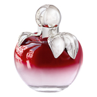 Nina Ricci Nina L'Elixir