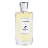 Olibere Parfums Balinesque