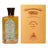 Oriza L. Legrand Vetiver Royal Bourbon