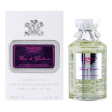 Creed Fleurs de Gardenia