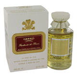 Creed Fantasia De Fleurs