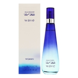 Davidoff Cool Water Wave