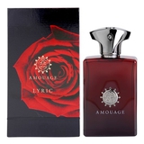 Amouage Lyric