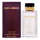 Dolce & Gabbana Pour Femme