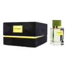 Dolce & Gabbana Velvet Bergamot