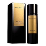 Donna Karan DKNY Signature