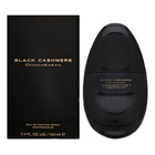 Donna Karan Black Cashmere