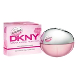 Donna Karan DKNY Be Delicious City Blossom Rooftop Peony