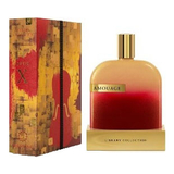 Amouage Library Collection Opus X