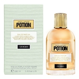 Dsquared2 Potion