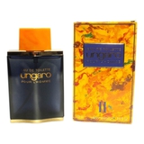 Emanuel Ungaro Ungaro pour L'Homme II