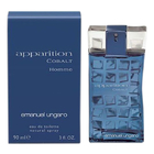 Emanuel Ungaro Apparition Cobalt