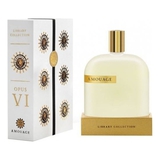 Amouage Library Collection Opus VI