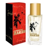 Etat Libre D`Orange Josephine Baker