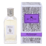 Etro Heliotrope